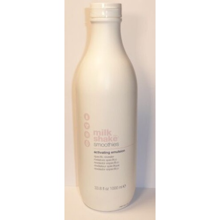 

Milk_shake Эмульсия-активатор для смузи 1000 мл