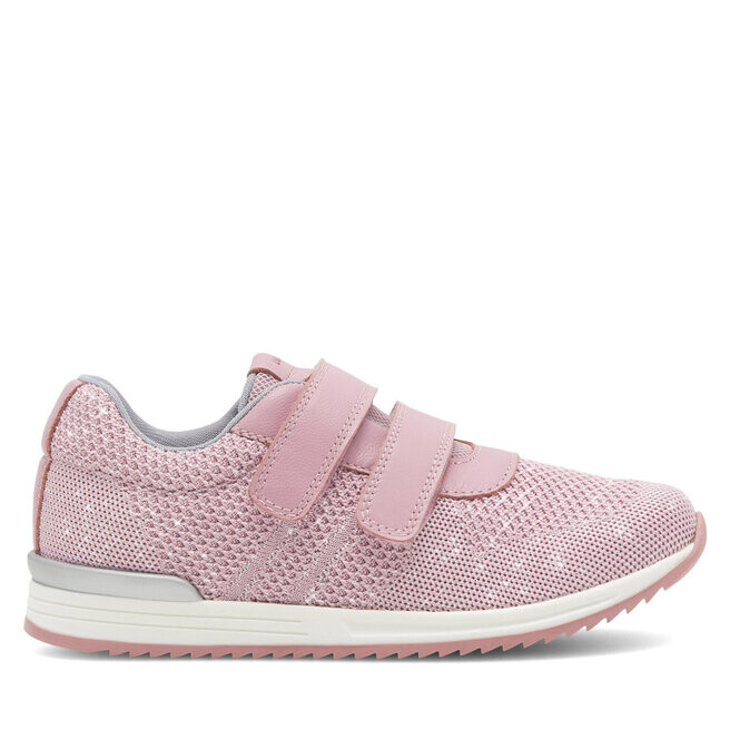 

Кроссовки Lasocki TEKS CI12-2757-13(IV)DZ Rosa, розовый