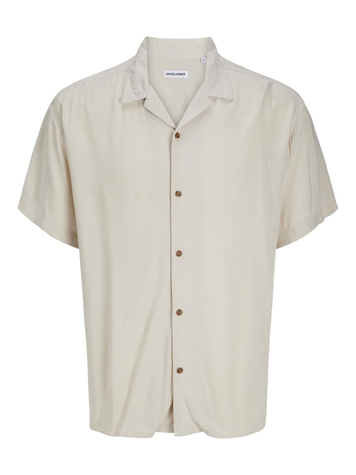 

Рубашка Jack & Jones