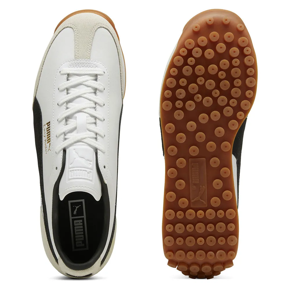 Кроссовки Puma Easy Rider Mix, белый — фото 2