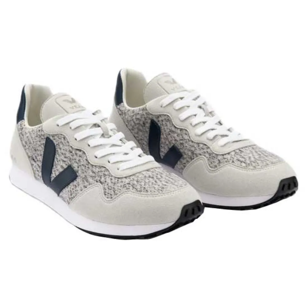 

Кроссовки Veja Sdu Rec trainers, серый
