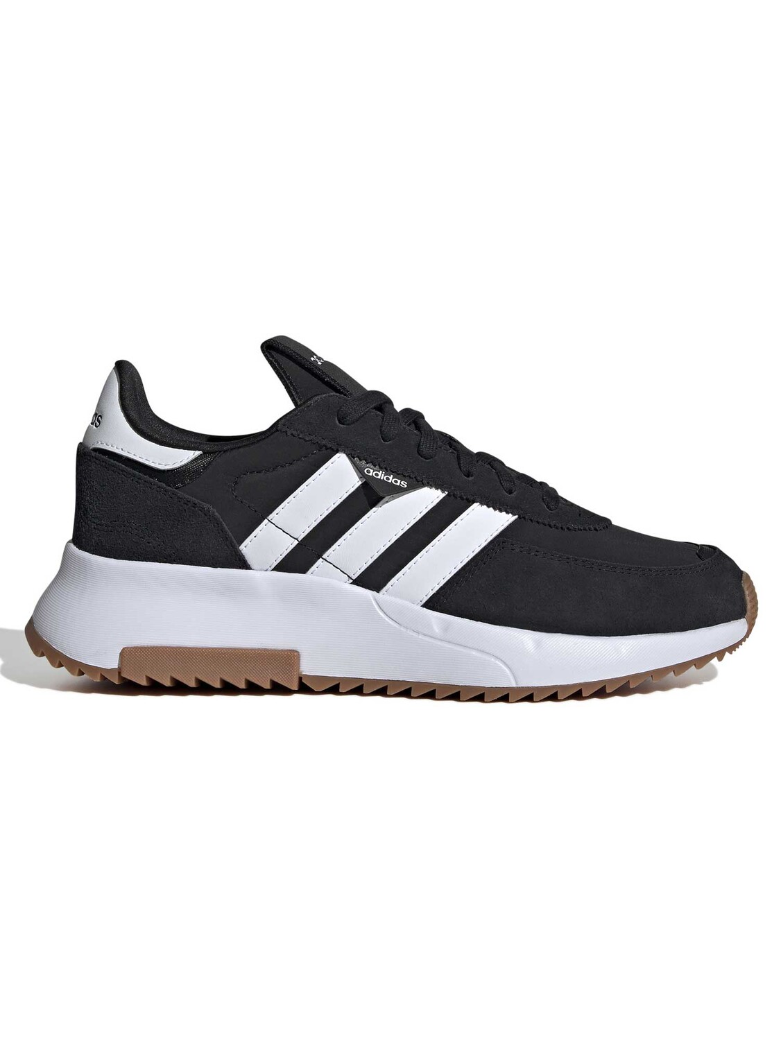 

Кроссовки Adidas Sportswear Retropy F2, черный