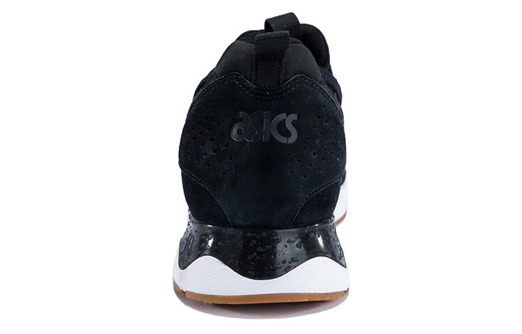 Обувь Asics Gel-Lyte 5 Lifestyle унисекс — фото 3