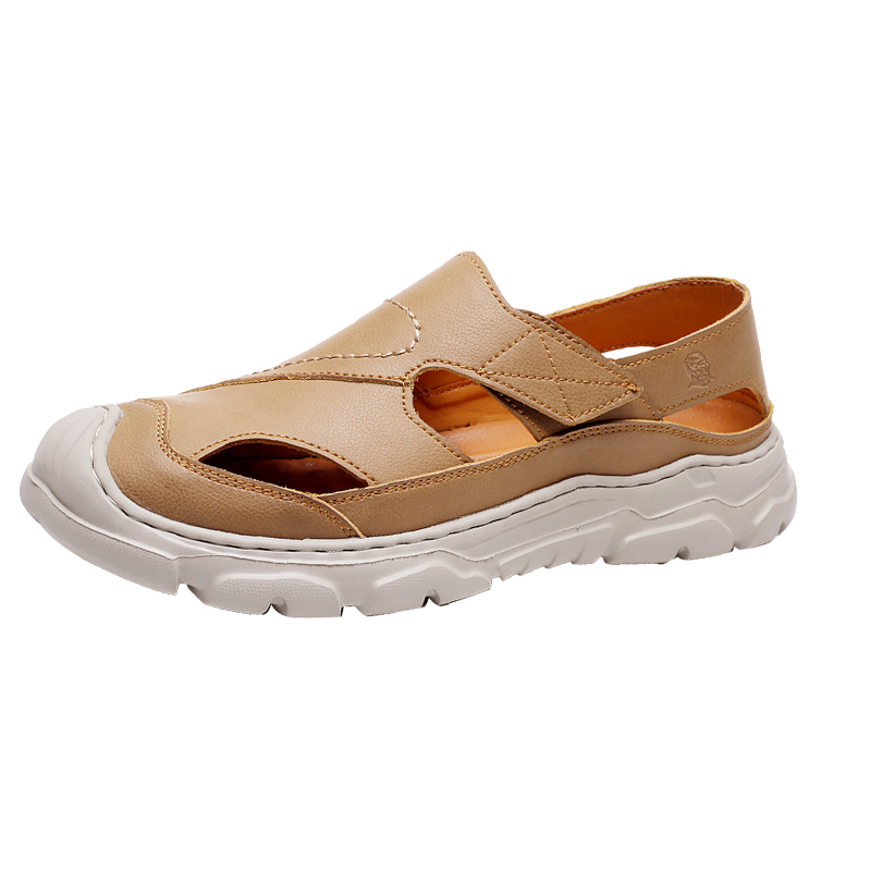 

LAORENTOU Мужские повседневные кроссовки низкие черные/хаки — хаки, цвет Khaki