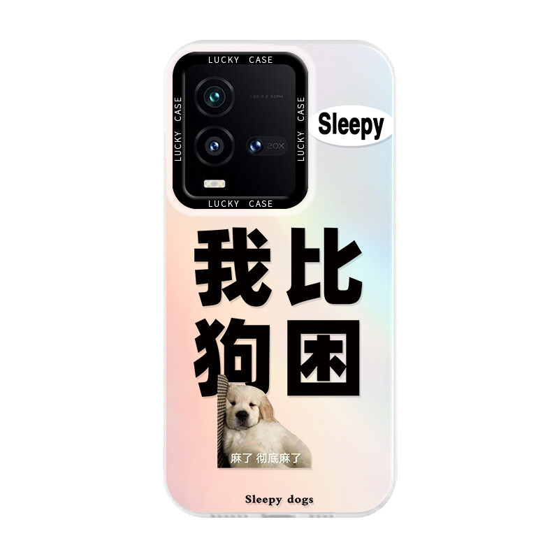 

Мелкие кости Чехол для телефона Small Bones, DWJYLS489 - Translucent white