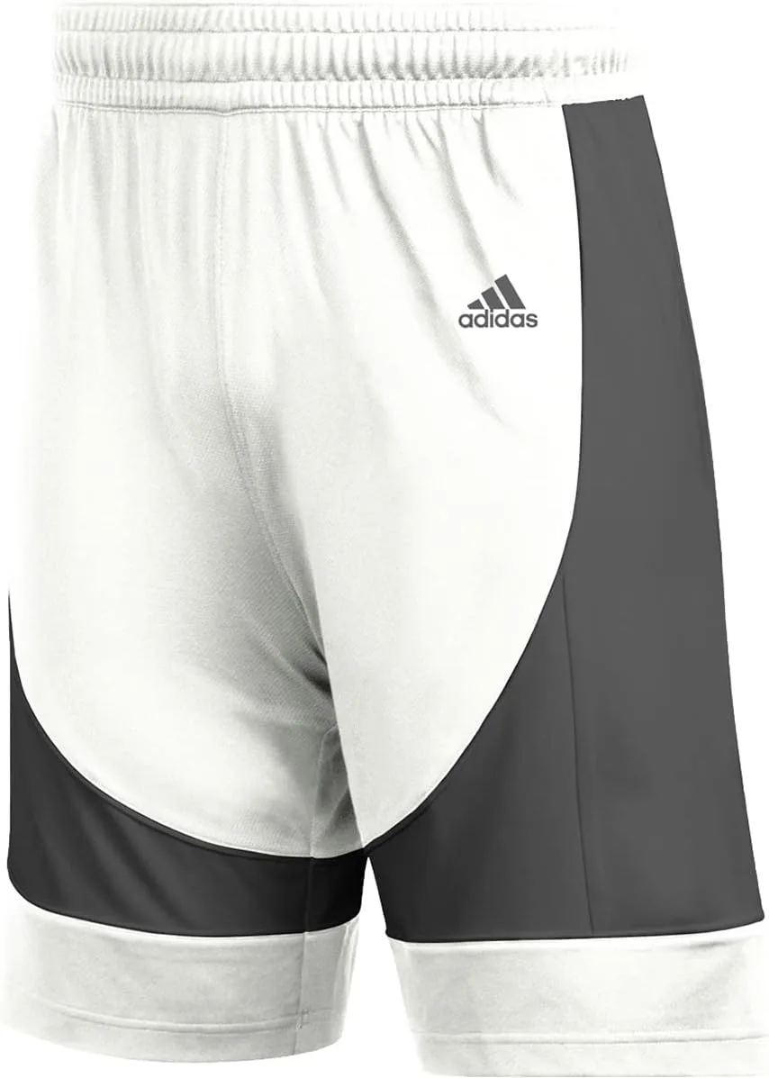 

Мужские трикотажные шорты adidas для тренировок