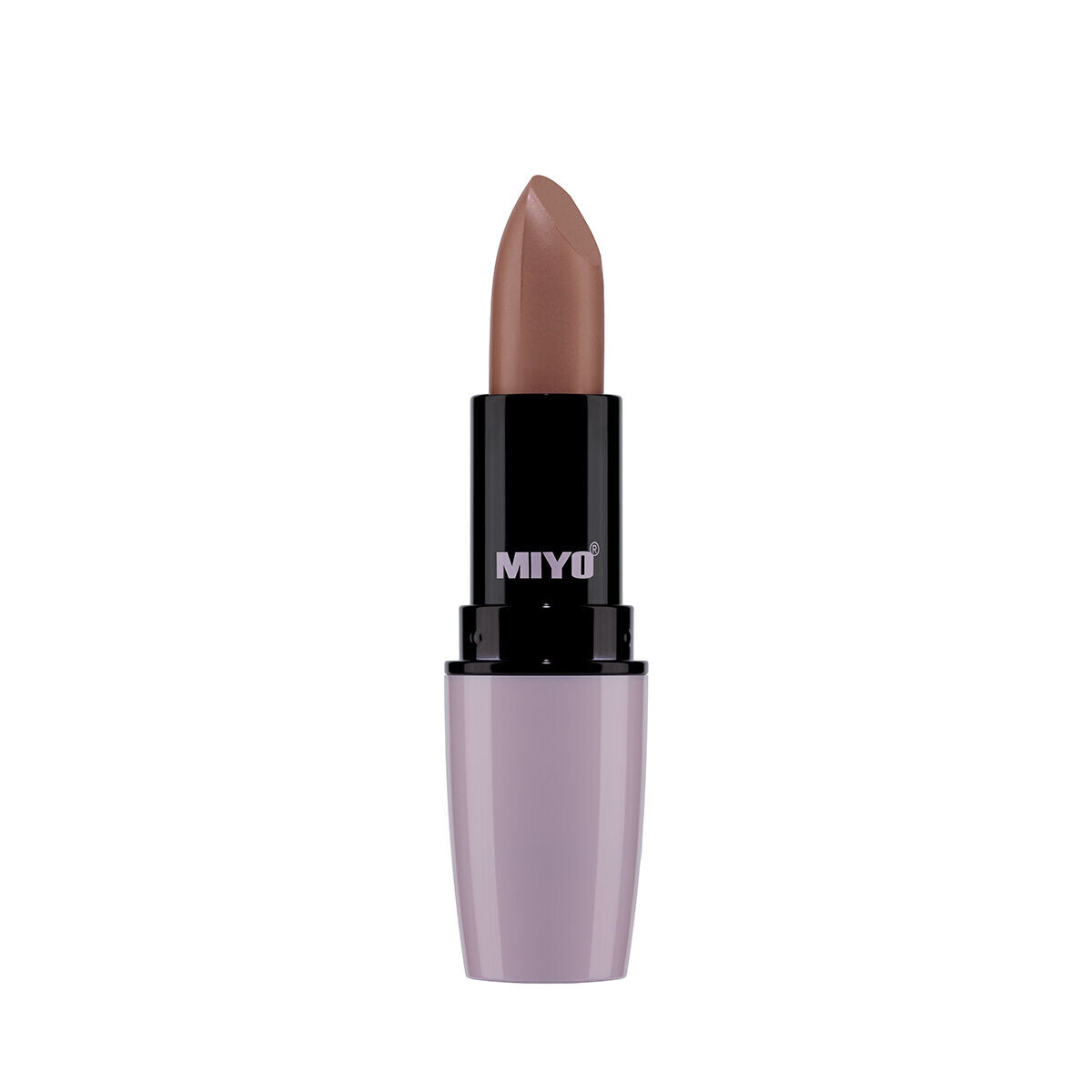 

Кремовая помада 04 Miyo Lip Ammo Creamy Mousse, 5 гр