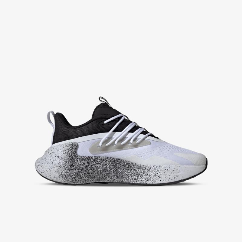 

Кроссовки Adidas, белый
