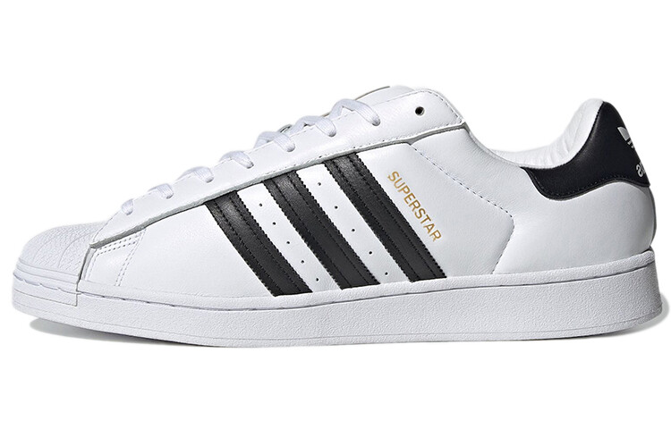 

Кроссовки Adidas Originals Superstar Kerwin Frost Superstuffed