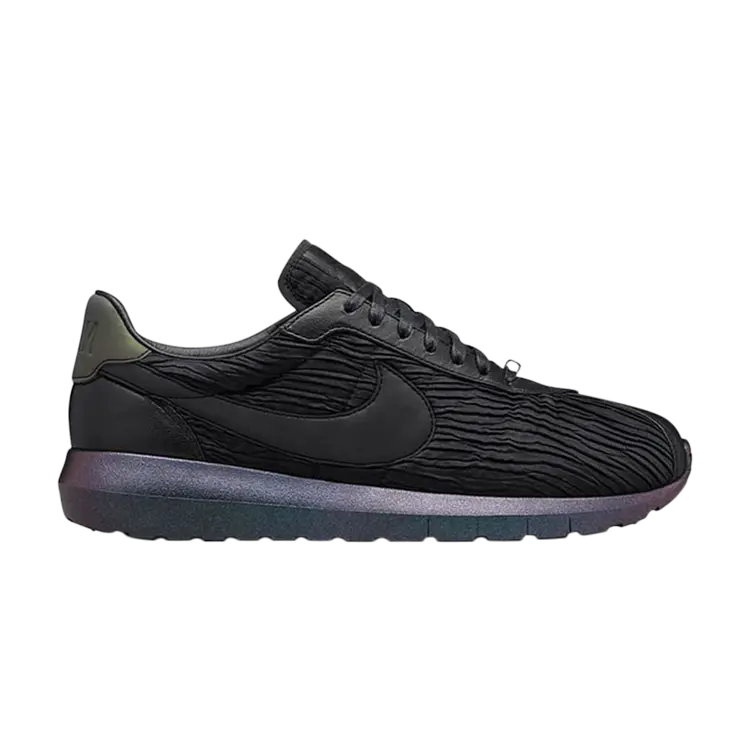 

Кроссовки Nike Serena Williams x Wmns Roshe LD-1000 QS, черный