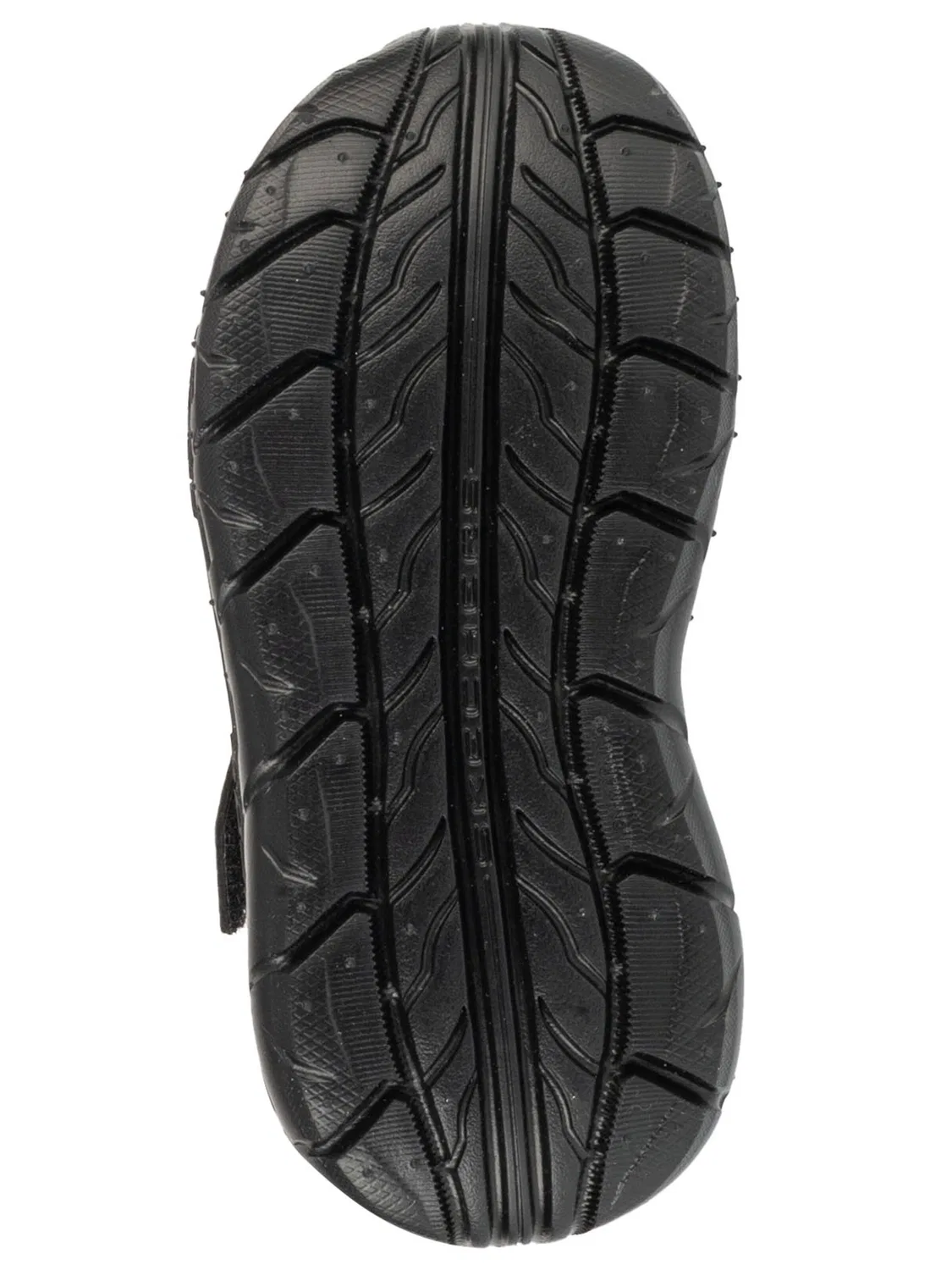 Кроссовки 'Skechers Skech Tracks - Tractor-Tronix' Skechers, Green — фото 3