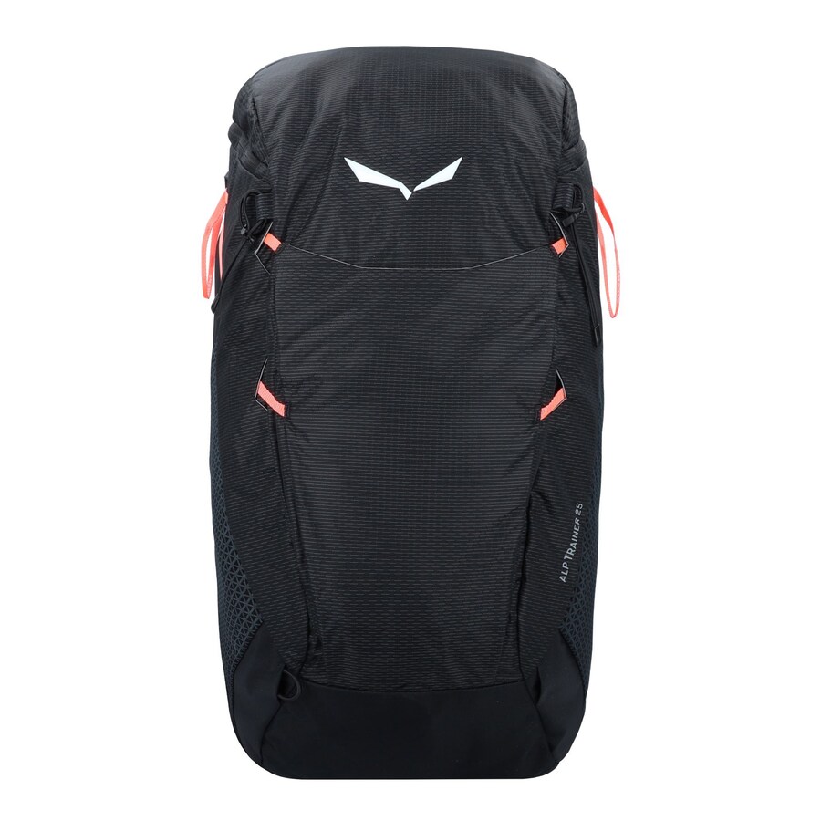 

Спортивный рюкзак SALEWA Alp Trainer, Black