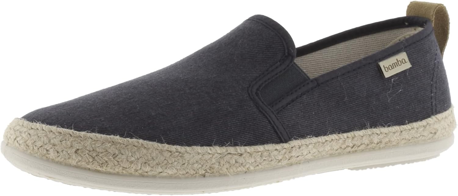 

Мужские кроссовки-эспадрильи victoria, 8,5 AU, Marino