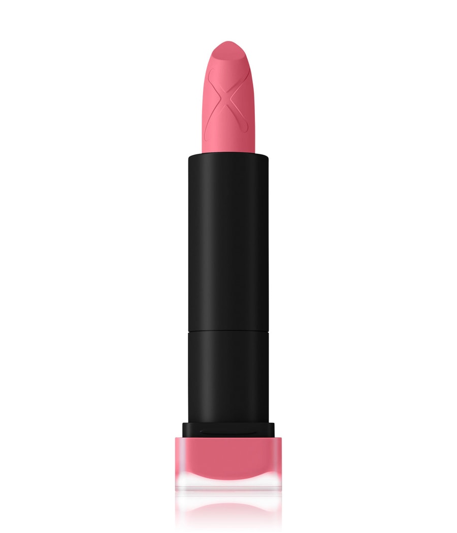 

Помада Max Factor Colour Elixir Velvet Matte, Nr. 20. Rose, 4g
