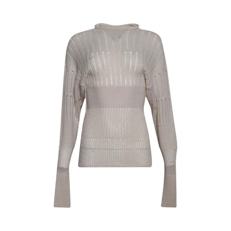 

Свитер Rick Owens Dafne Sweater, Dinge