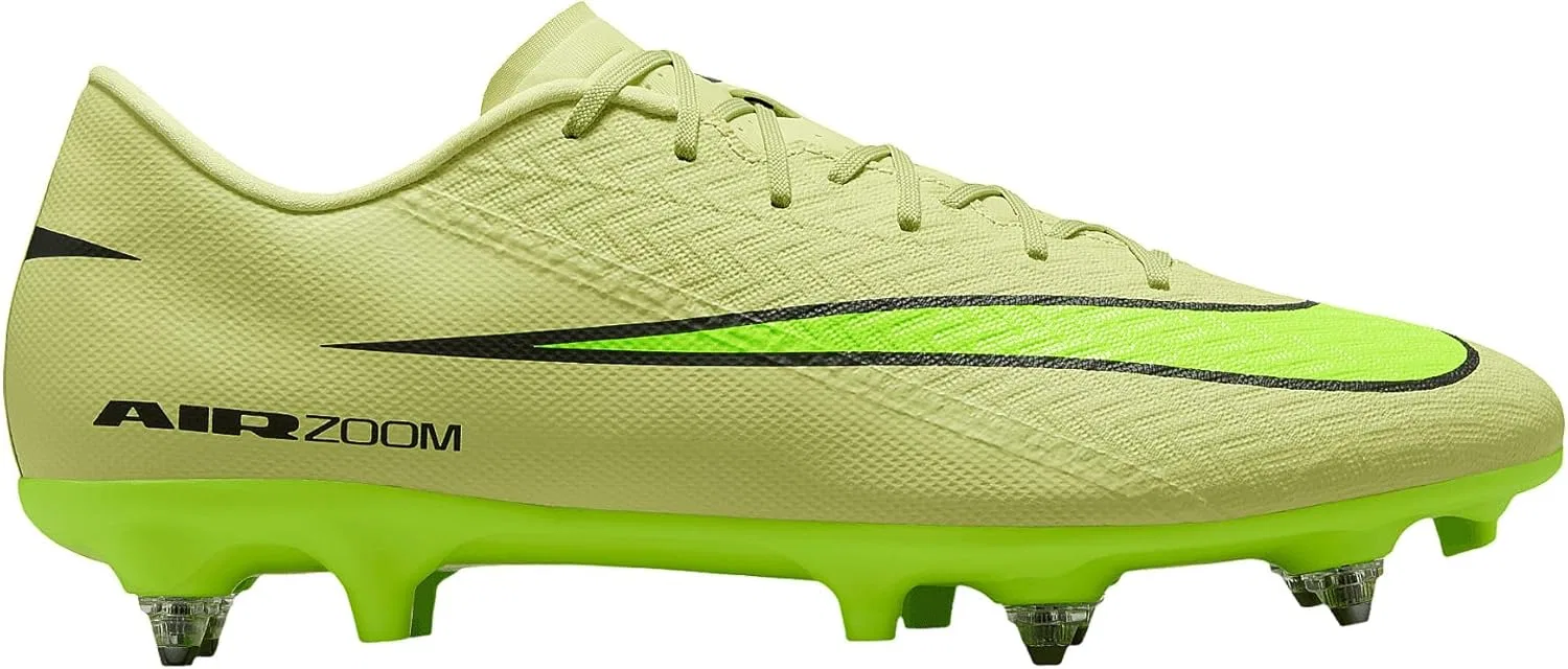 Кроссовки Nike Men's Zoom Vapor 16 Acad Sg-pro Ac