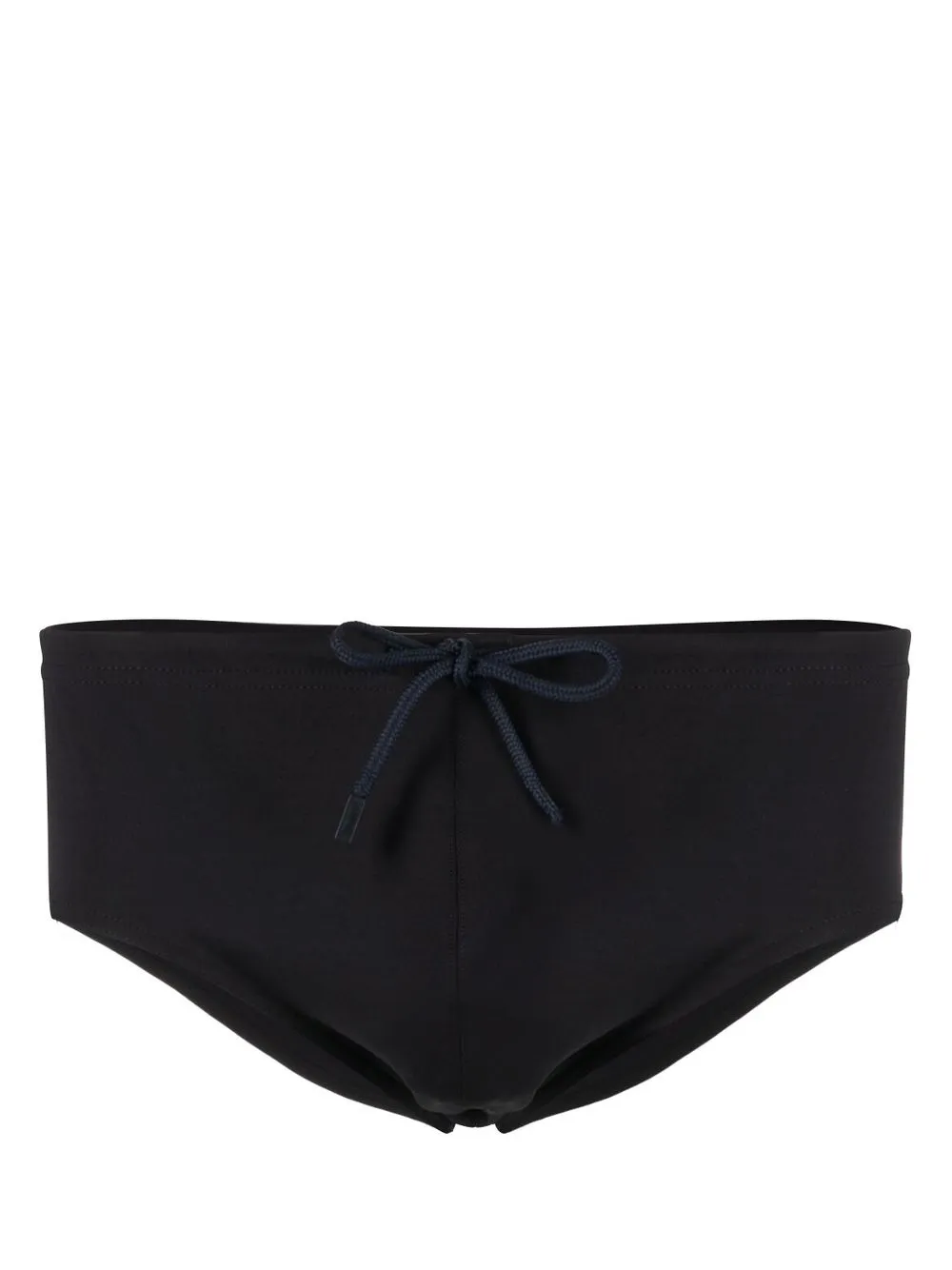 

Плавки Nuage Vilebrequin, черный