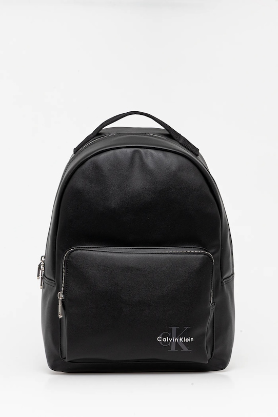 

Рюкзак Calvin Klein, черный