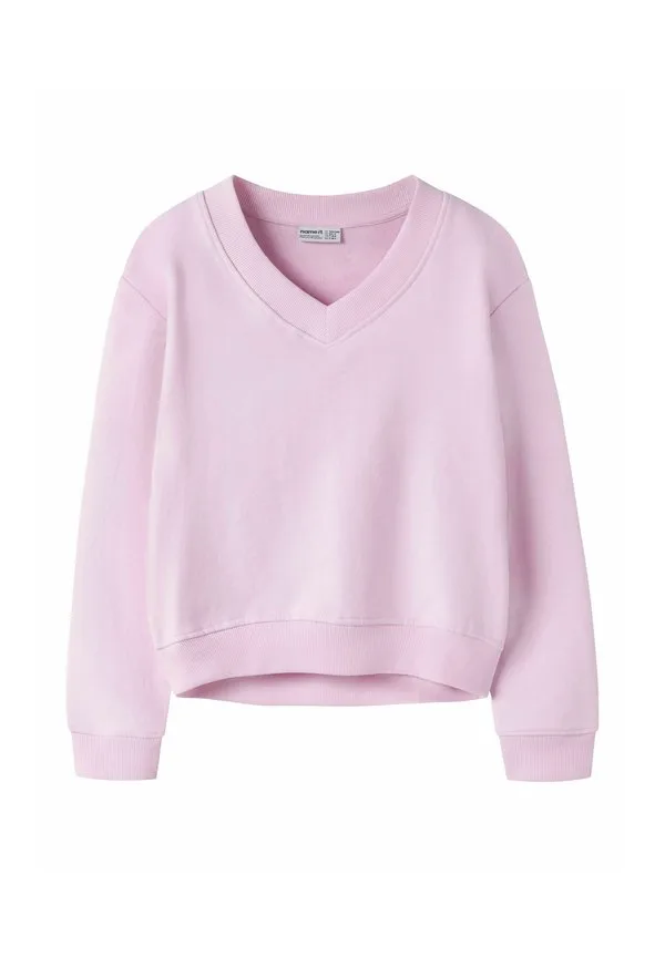Толстовка Name It, Pirouette