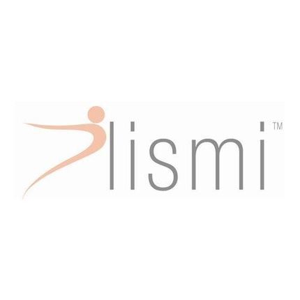

Xresvera 30 капсул Lismi Srl