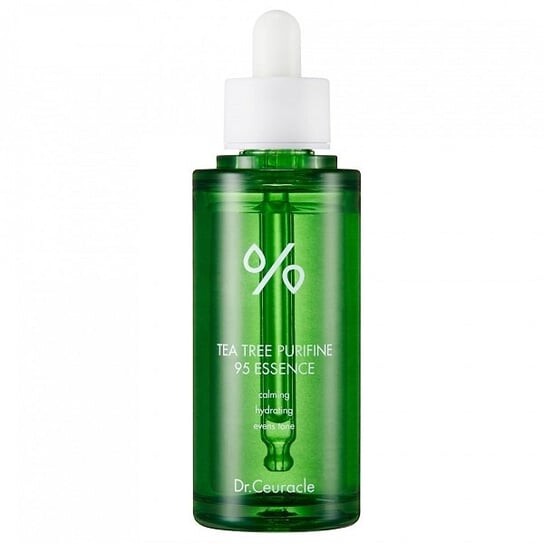 

Эссенция для лица, 50 мл Dr.Ceuracle, Tea Tree Purifine 95, Dr. Ceuracle