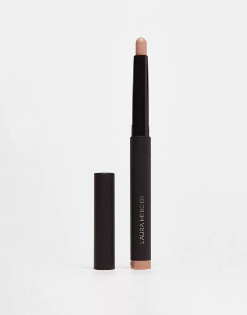 

Laura Mercier – Caviar Stick – Тени для век – Matte Au Natural