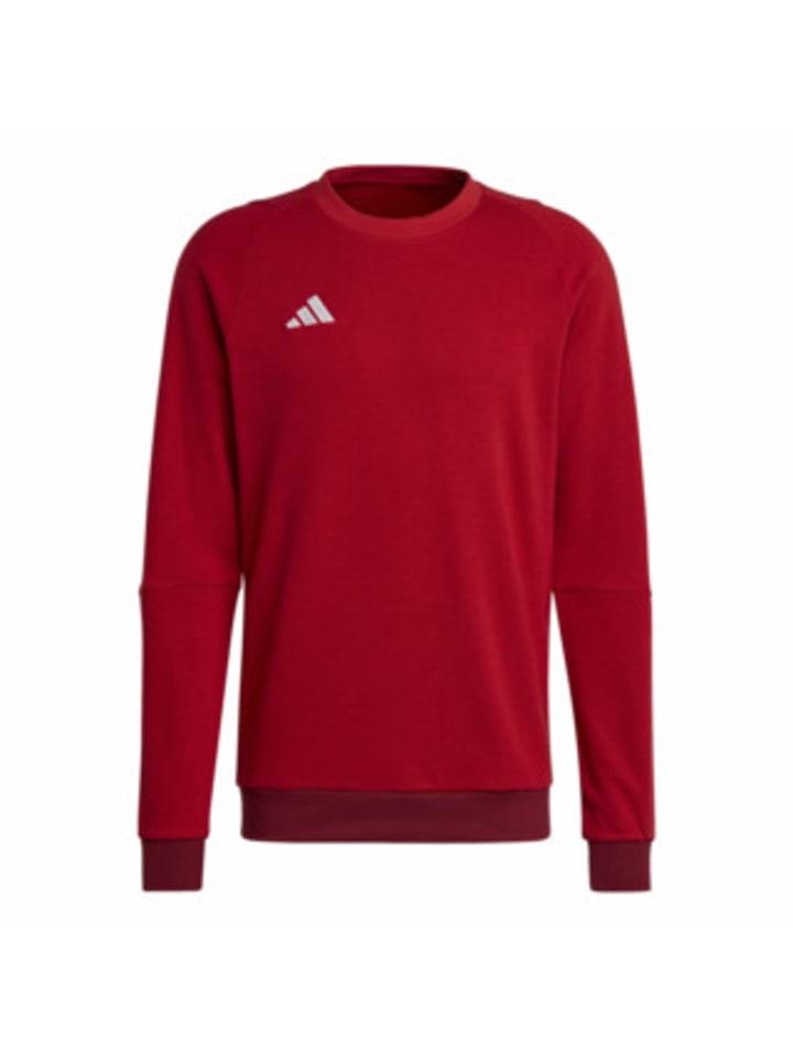 

Толстовка adidas, цвет uni
