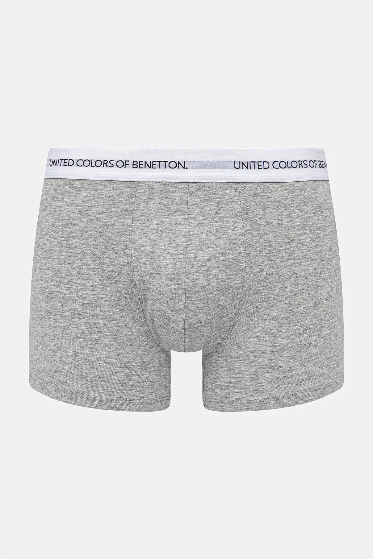 

Боксеры United Colors Of Benetton, серый