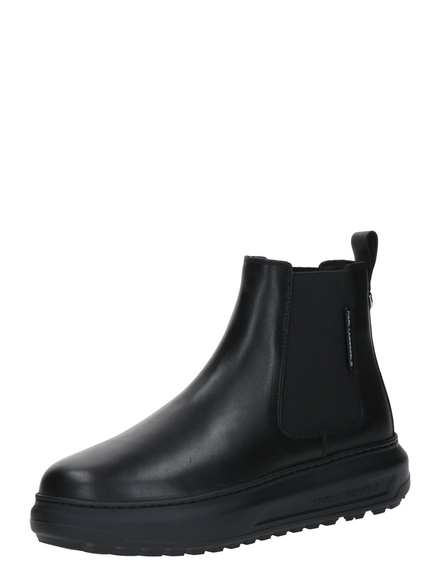 

Ботинки челси Karl Lagerfeld Chelsea Boots KAPRI, черный