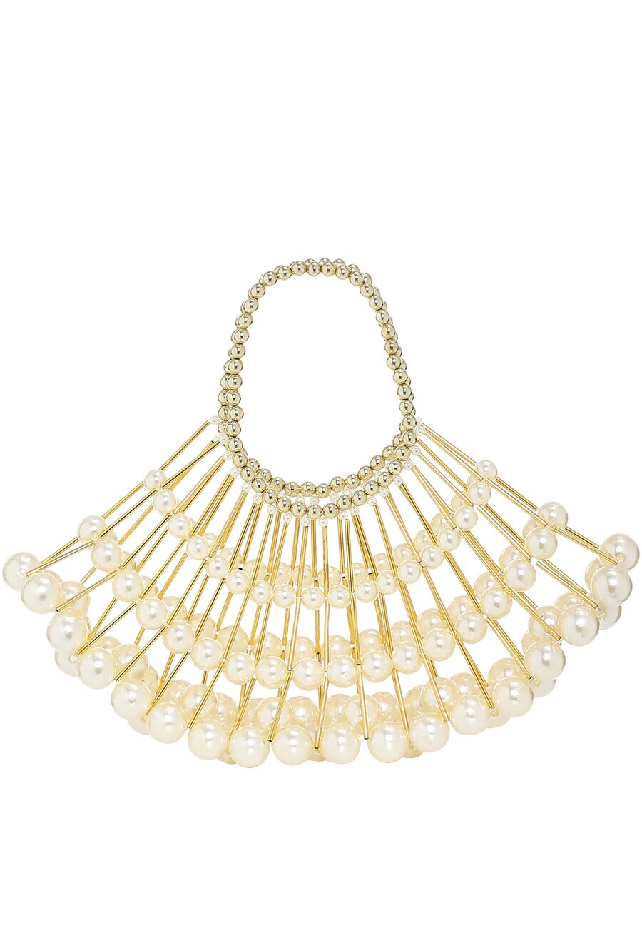

Сумка myMo at night Handbag, цвет Pearl white, Белый, Сумка myMo at night Handbag, цвет Pearl white