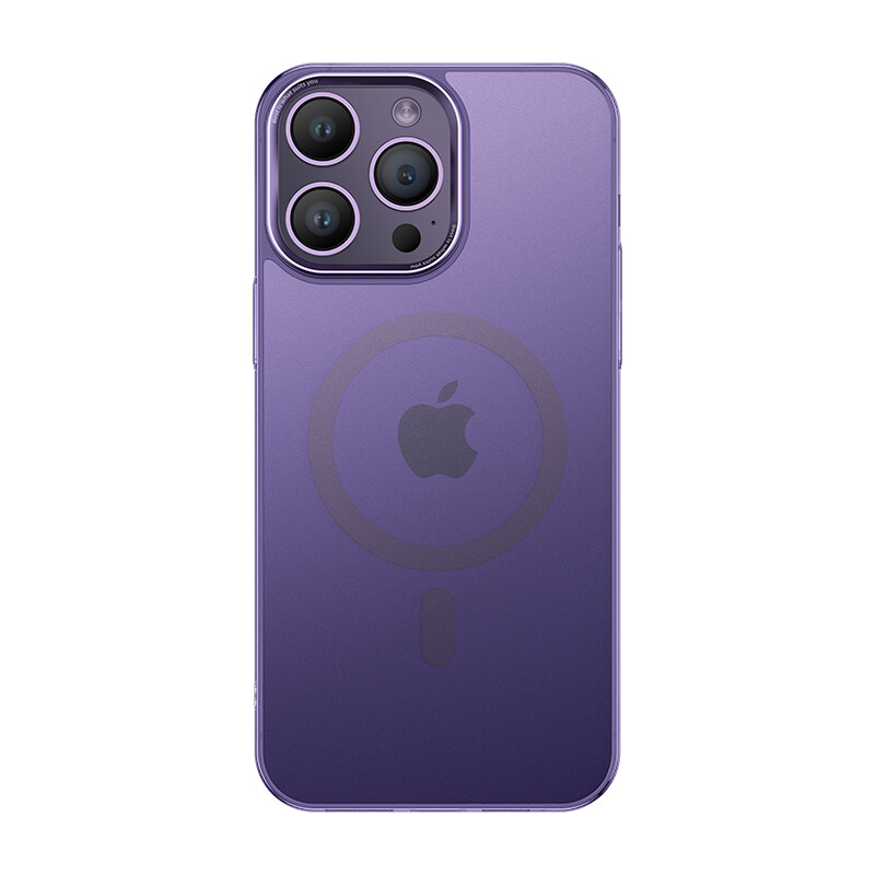 

Оживите его. Чехол для телефона Xu Xian, Dark Purple