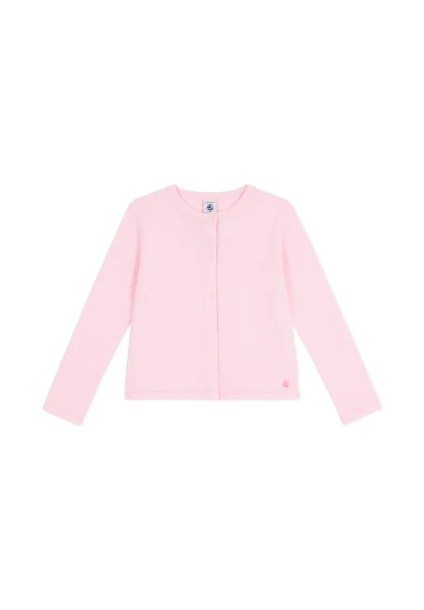 Кардиган Petit Bateau, Marquise