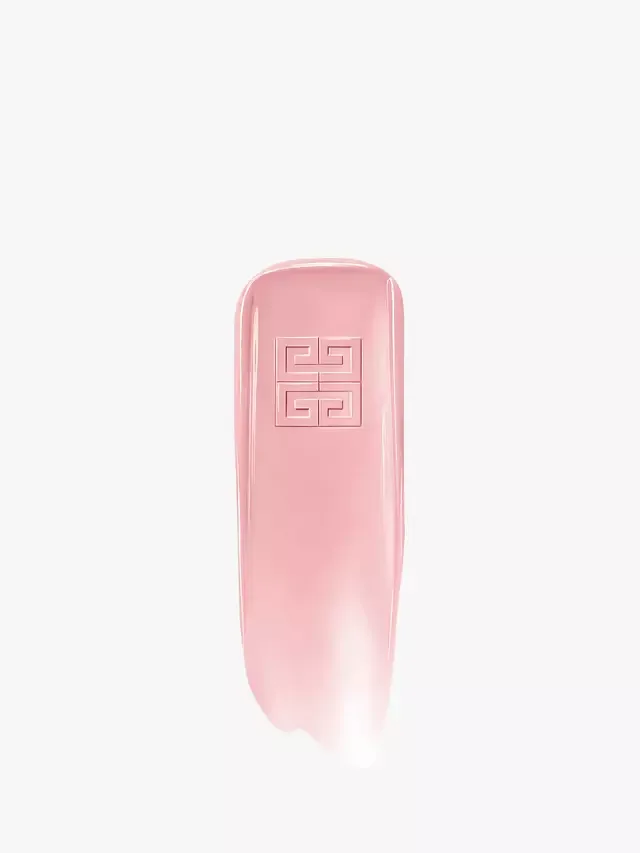 Prisme Libre Skin & Color Сыворотка-праймер розовый, 30 мл Givenchy — фото 2