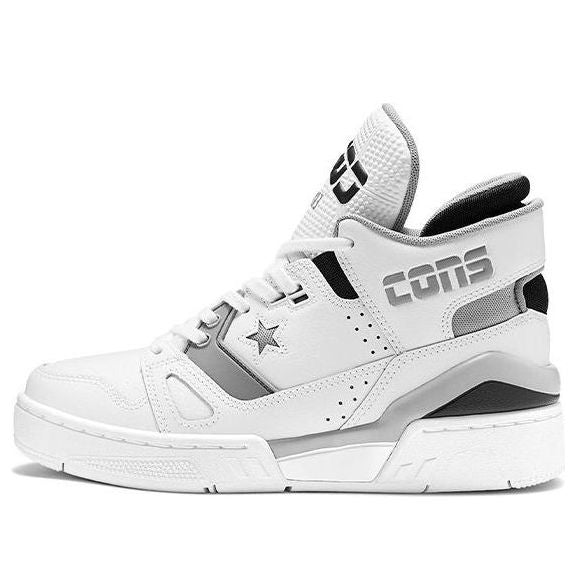 

Кеды Converse Erx 260 Mid