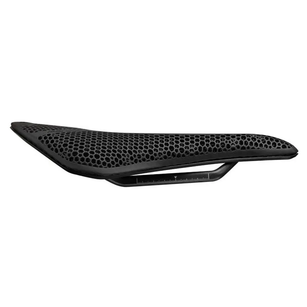 

Седло Fizik Argo Adaptive Vento R1, черный