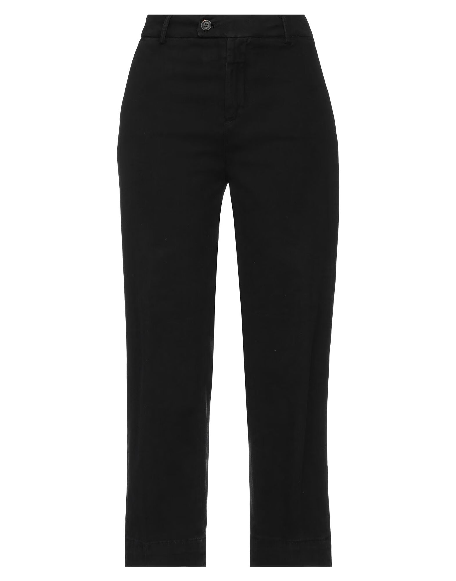 

Брюки Roÿ Roger'S, черный