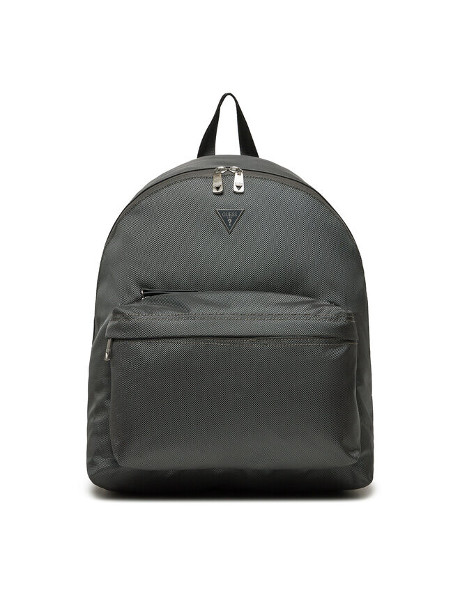 

Рюкзак Guess, серый