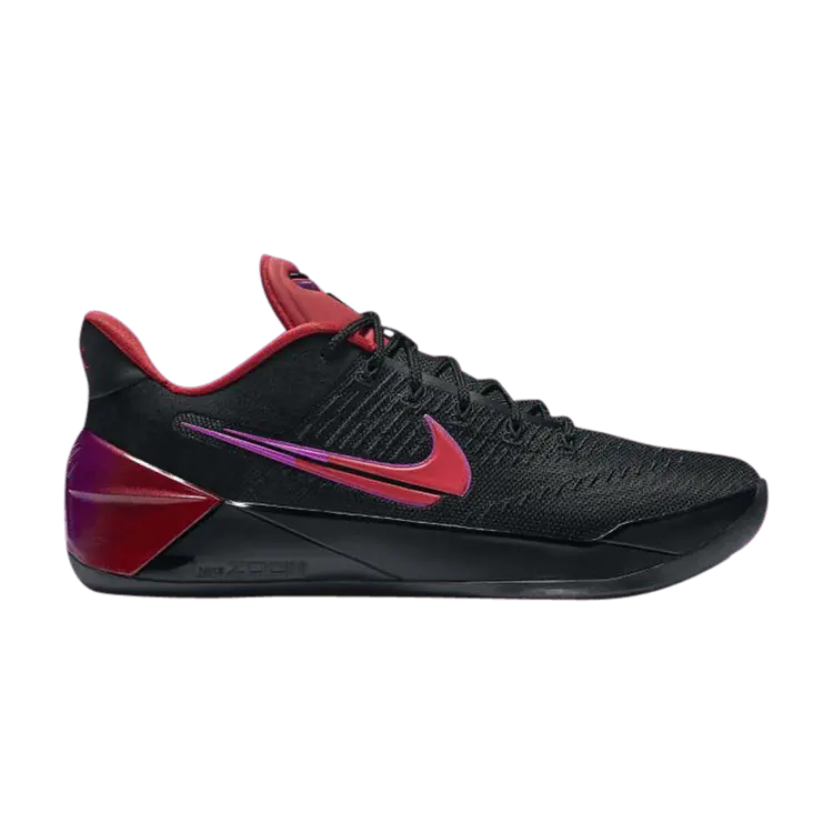 

Кроссовки Nike Kobe A.D. EP, Flip the Switch