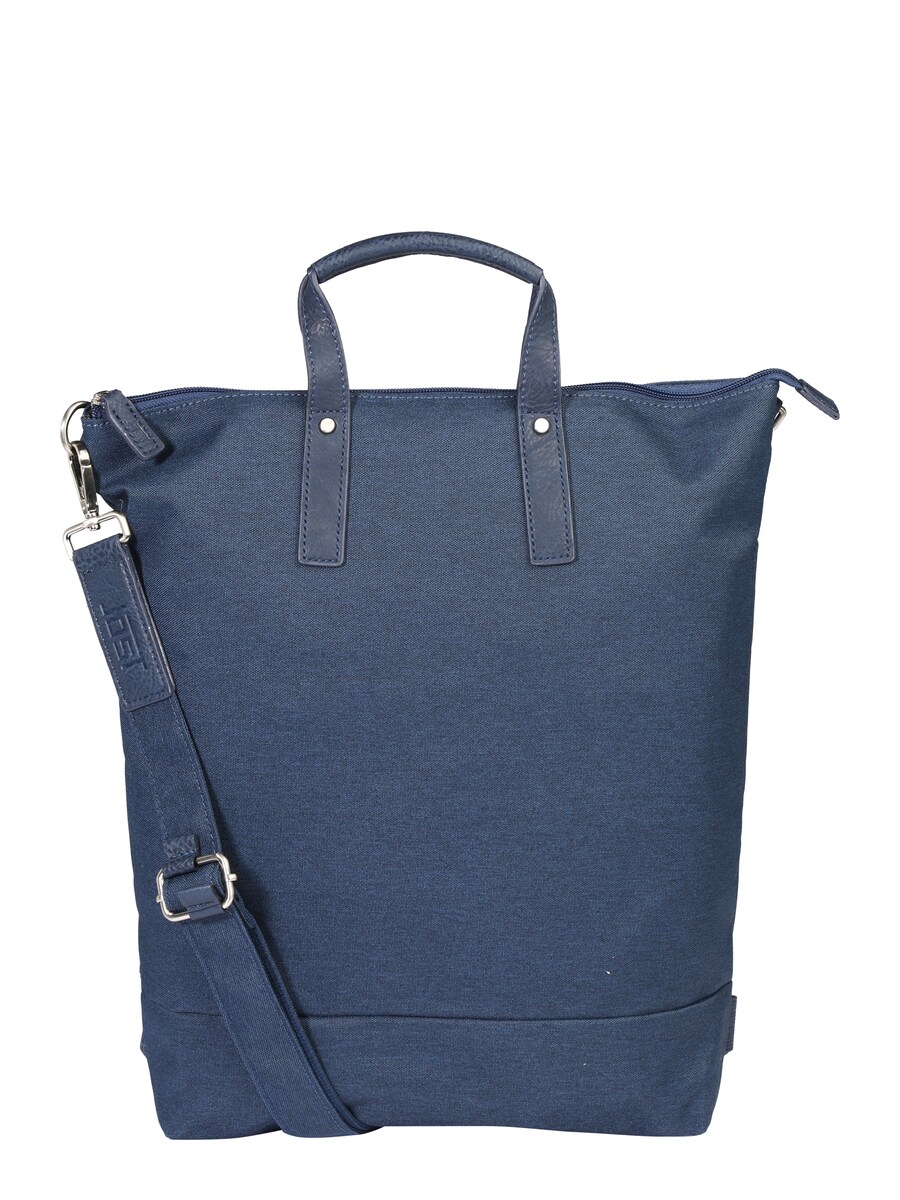 

Рюкзак JOST Backpack Bergen X-Change, морской синий