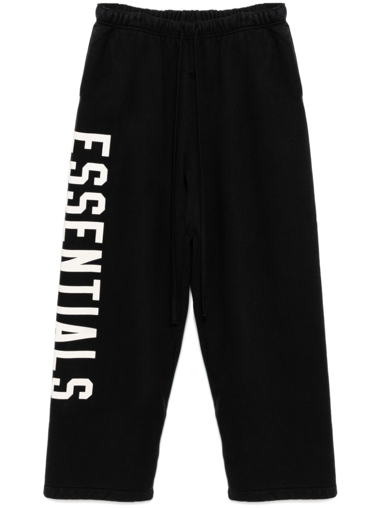 

FEAR OF GOD ESSENTIALS спортивные брюки Essentials, черный