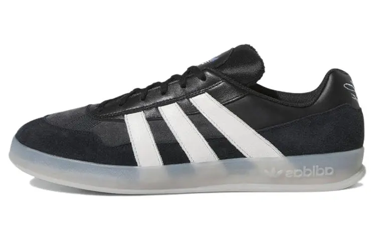 

Мужские кроссовки для скейтбординга adidas originals Aloha Super, Серый, Мужские кроссовки для скейтбординга adidas originals Aloha Super