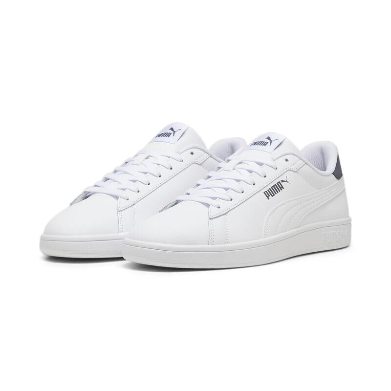 

Кроссовки Puma, цвет weiss/grau