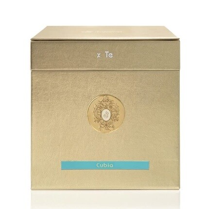 Tiziana Terenzi Extrait De Parfum Spray 3.38 Oz — фото 3
