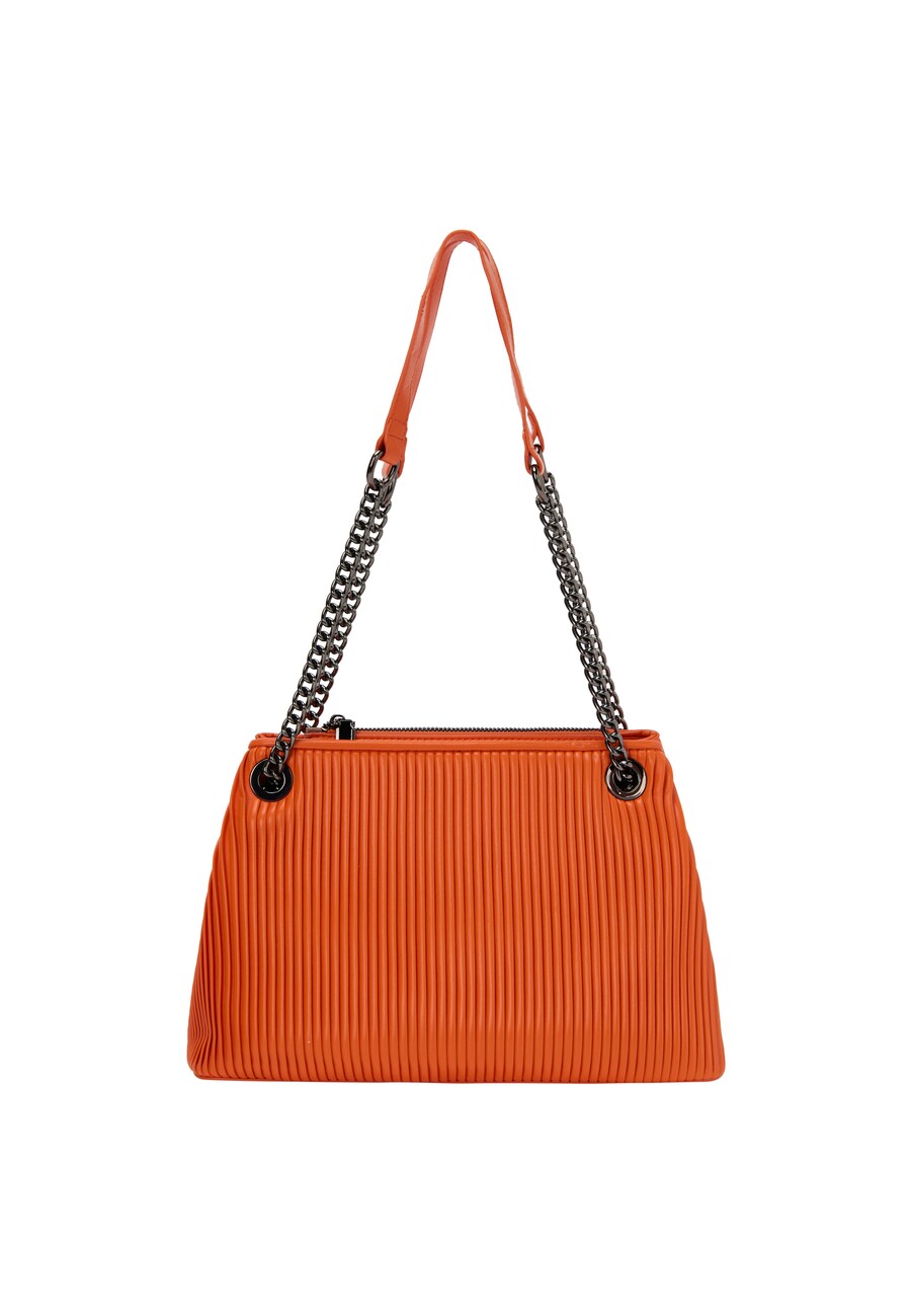 

Сумка через плечо faina, Orange