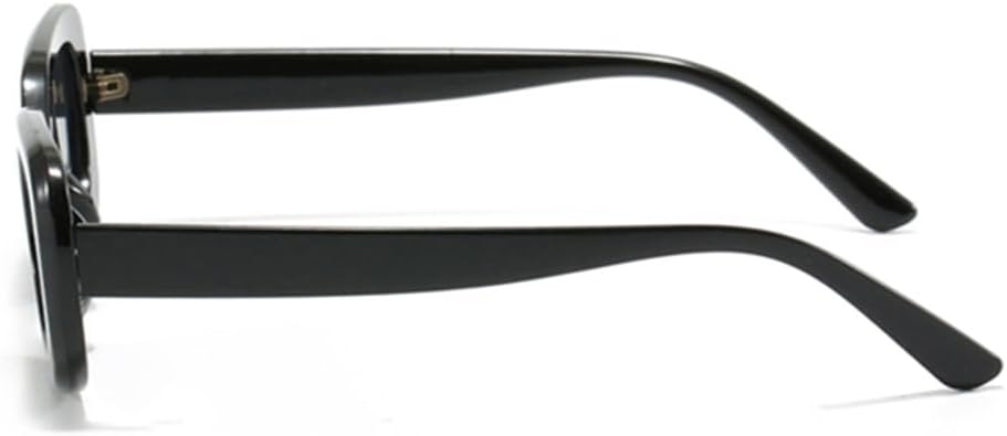 

Солнцезащитные очки в стиле ретро-панк, маленькая оправа, прямоугольные солнцезащитные очки для женщин с защитой от УФ-излучения UV400, очки для активного отдыха HDUBFY, 9