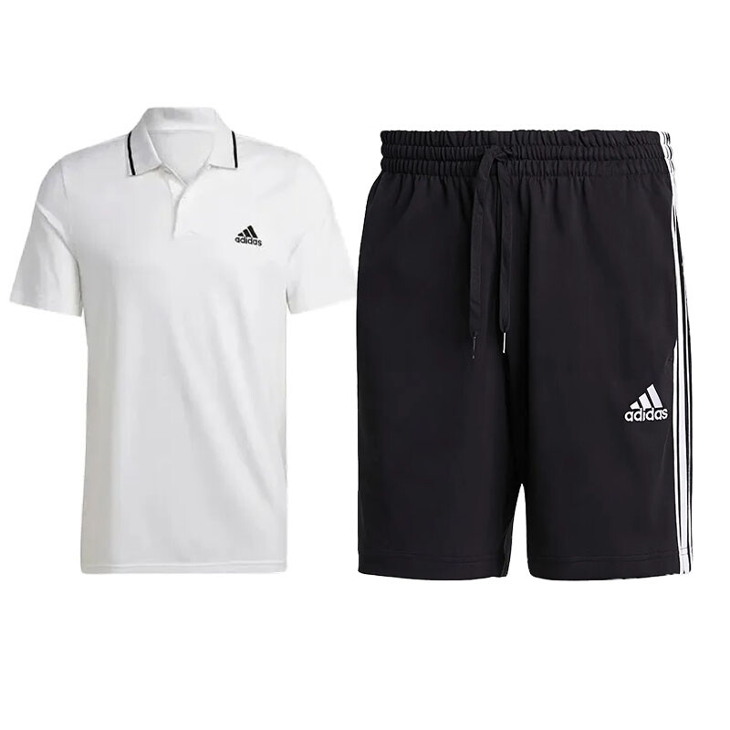 

Повседневная спортивная одежда унисекс Adidas