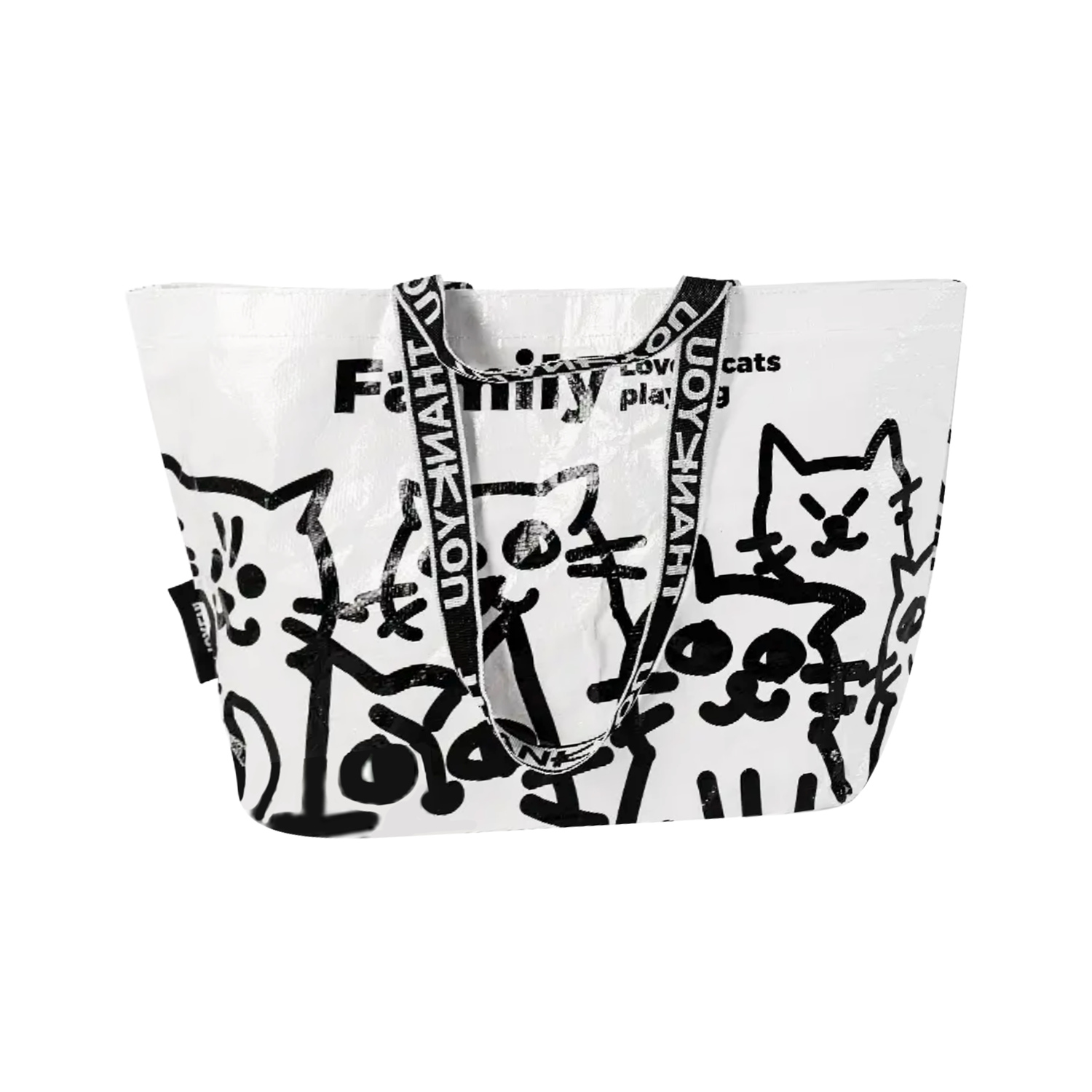 

Кроссовки Nike Air Force 1 Blue Baby's Breath противоскользящие износостойкие низкие унисекс черно-синие, цвет Black Blue