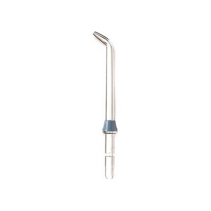 

Сменные картриджи для ирригатора Waterpik Wp100Wp360 от Waterpik