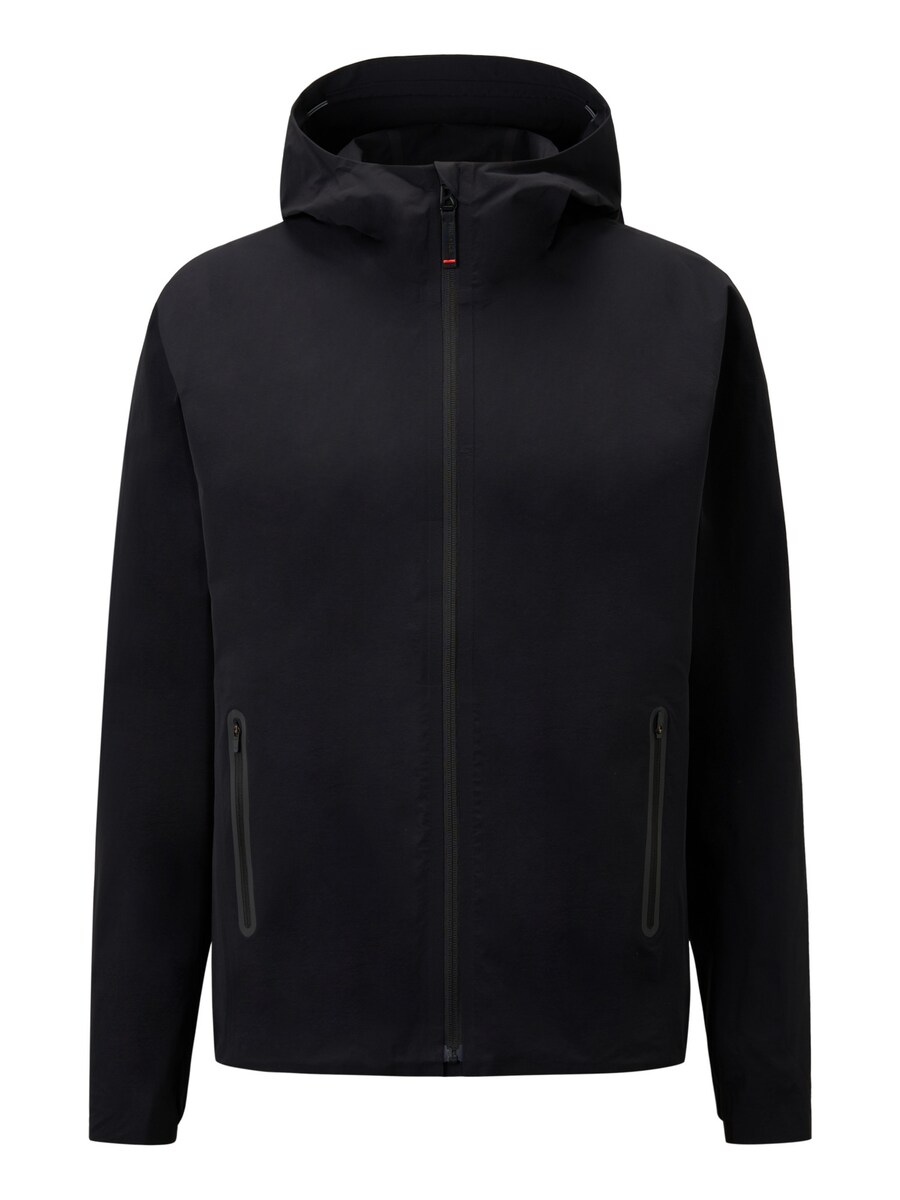 

Куртка для активного отдыха Bogner Fire + Ice VILMAR, черный