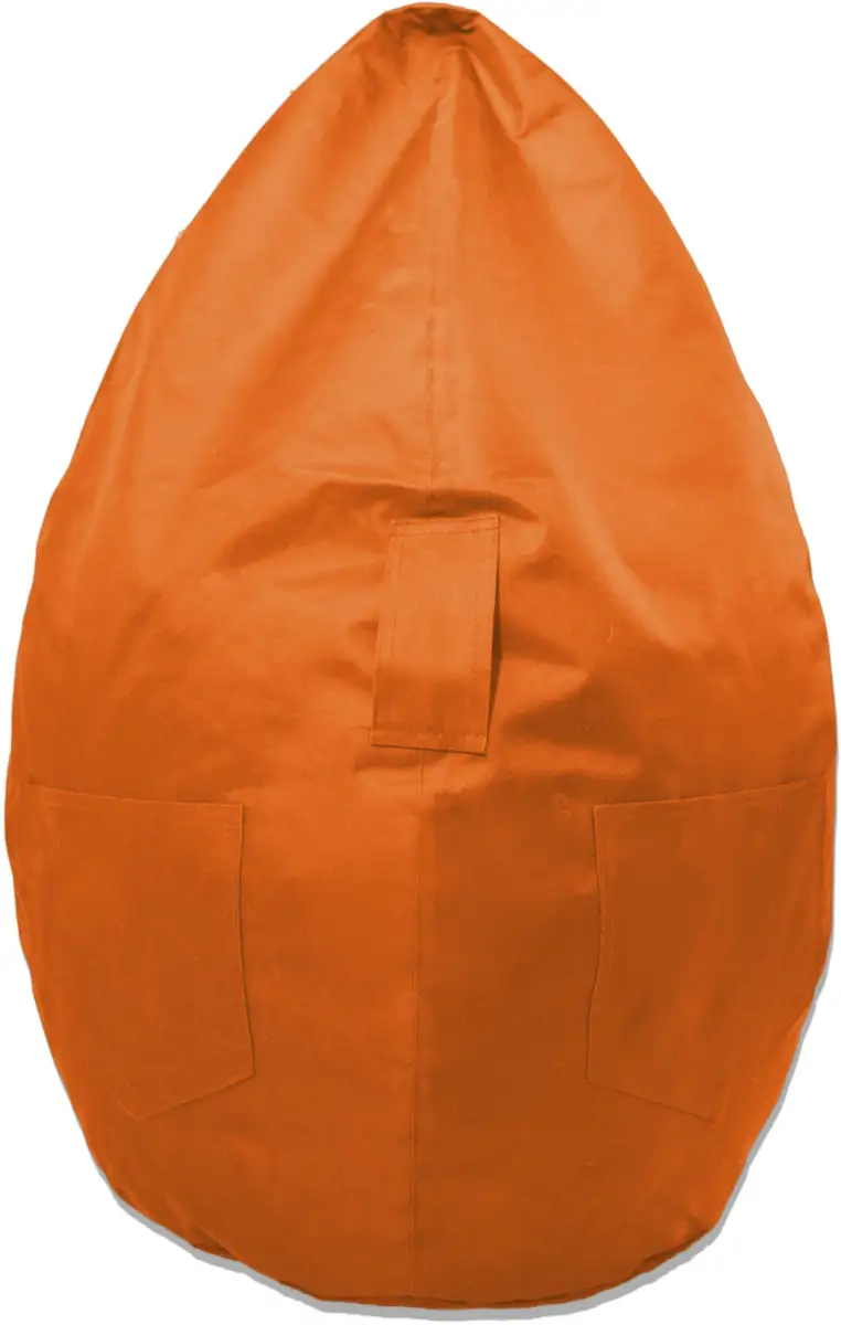 

Погремушка KiNZLER "Kimi big", (1 шт.) 75х130 см, цвет terra